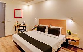 Townhouse Pantao Stays